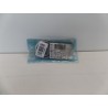 Pièce pour VAG - Bearing 085311123D