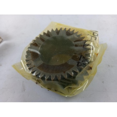 Pièce pour VAG - Gear, Transmission 085311158D