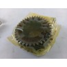 Pièce pour VAG - Gear, Transmission 085311158D