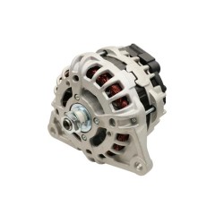 ALTERNATEUR POUR FIAT DUCATO 06
