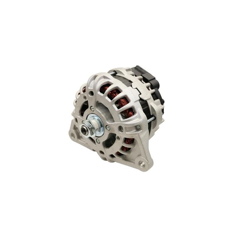 ALTERNATEUR POUR FIAT DUCATO 06