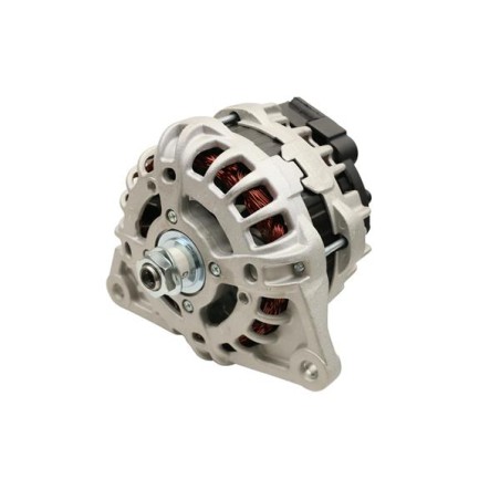 ALTERNATEUR POUR FIAT DUCATO 06