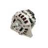 ALTERNATEUR POUR FIAT DUCATO 06