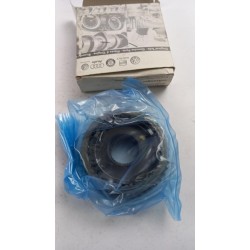 Pièce pour VAG - Synchronizer Hub, Manual Transmission 085311239C