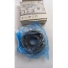 Pièce pour VAG - Synchronizer Hub, Manual Transmission 085311239C