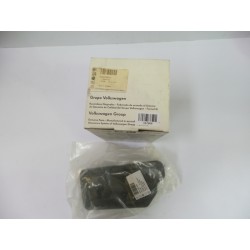 Pièce pour VAG - Hydraulic Filter, Automatic Transmission 09A325429