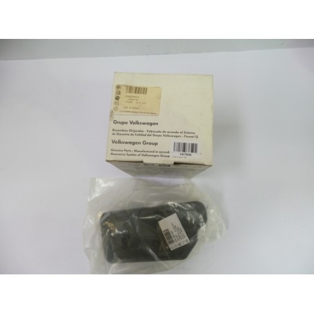 Pièce pour VAG - Hydraulic Filter, Automatic Transmission 09A325429