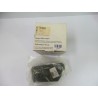 Pièce pour VAG - Hydraulic Filter, Automatic Transmission 09A325429