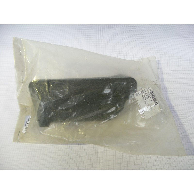 Pièce pour VAG - Hydraulic Filter, Automatic Transmission 09A325429A