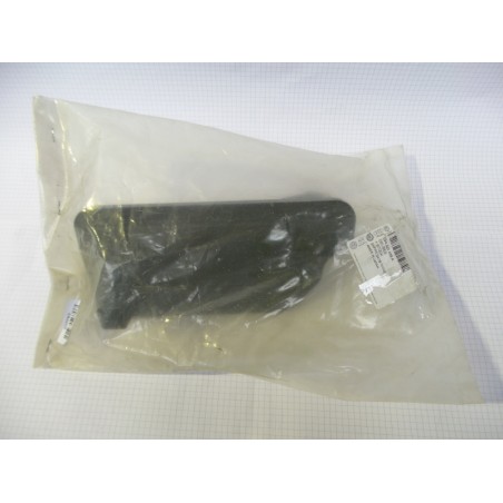 Pièce pour VAG - Hydraulic Filter, Automatic Transmission 09A325429A