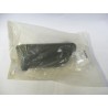 Pièce pour VAG - Hydraulic Filter, Automatic Transmission 09A325429A