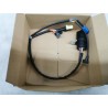Pièce pour VAG - Cable Harness 09G927363A