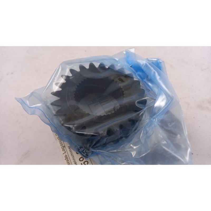 Pièce pour VAG - Gear, Transmission 0A4311285B