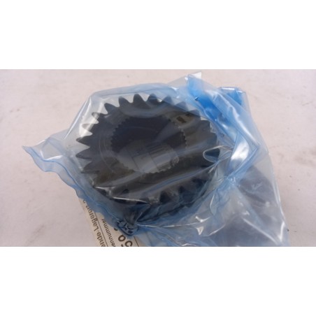 Pièce pour VAG - Gear, Transmission 0A4311285B