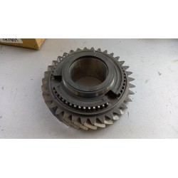 Pièce pour VAG - Gear, Transmission 0A5311131AT