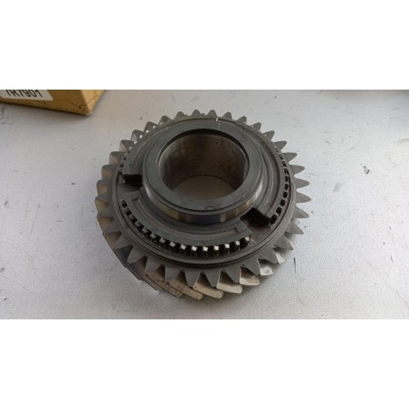 Pièce pour VAG - Gear, Transmission 0A5311131AT