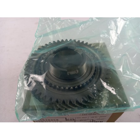 Pièce pour VAG - Gear, Transmission 0AM311131N