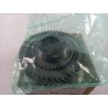 Pièce pour VAG - Gear, Transmission 0AM311131N