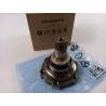Pièce pour VAG - Flange 0AM409343A