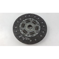 Pièce pour VAG - Clutch Disc 0B4141031