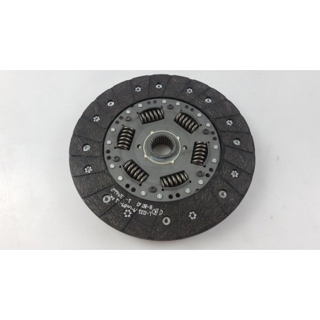 Pièce pour VAG - Clutch Disc 0B4141031