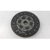 Pièce pour VAG - Clutch Disc 0B4141031