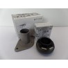 Pièce pour VAG - Release Bearing 0B4198165