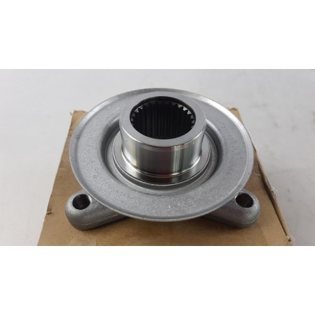 Pièce pour VAG - Flange 0BA525127