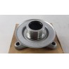 Pièce pour VAG - Flange 0BA525127