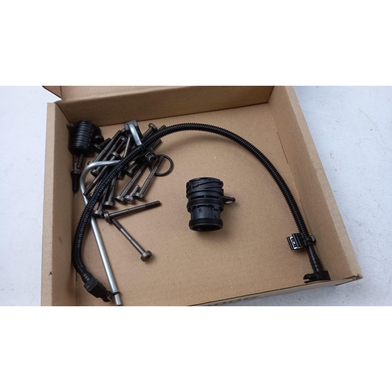 Pièce pour VAG - Repair Kit 0D5398047F