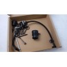 Pièce pour VAG - Repair Kit 0D5398047F