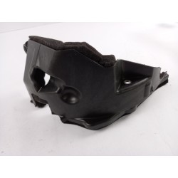 Pièce pour VAG - Heat Shield 0DL103660