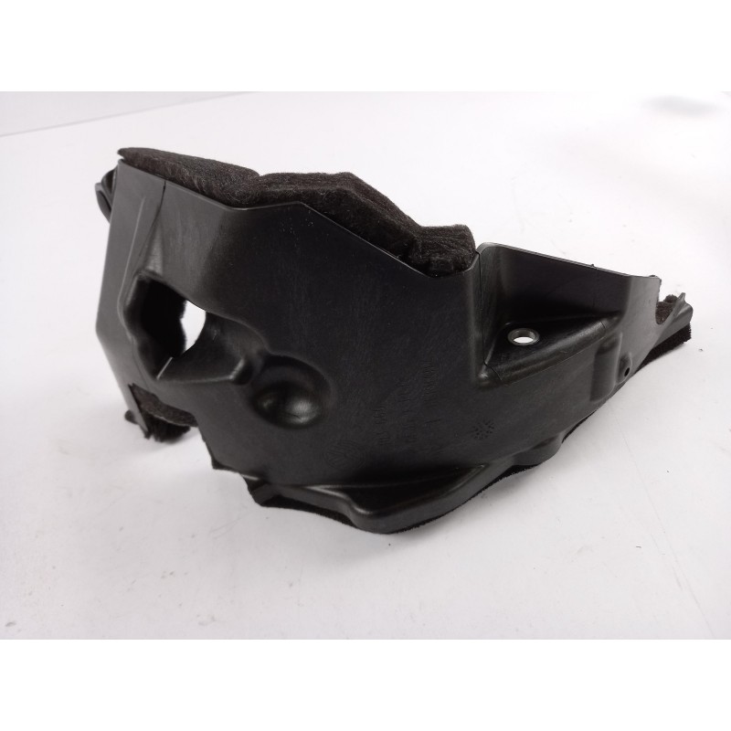 Pièce pour VAG - Heat Shield 0DL103660