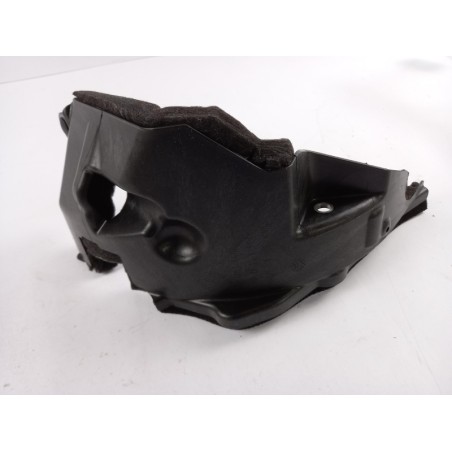 Pièce pour VAG - Heat Shield 0DL103660