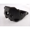 Pièce pour VAG - Heat Shield 0DL103660