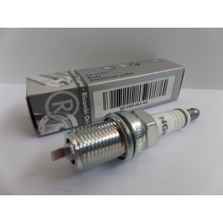 Pièce pour VAG - Spark Plug 101000063AA