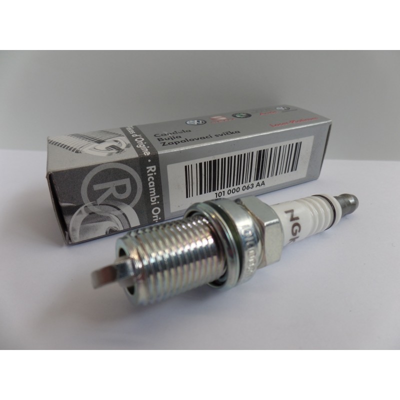 Pièce pour VAG - Spark Plug 101000063AA