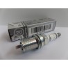Pièce pour VAG - Spark Plug 101000063AA