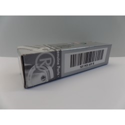 Pièce pour VAG - Spark Plug 101905601B