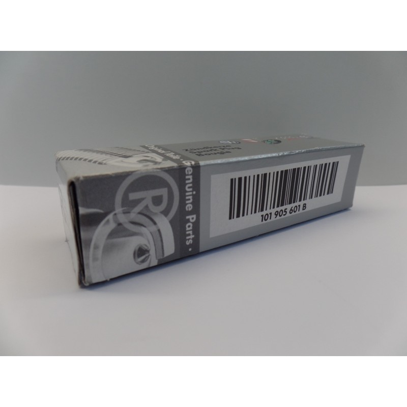 Pièce pour VAG - Spark Plug 101905601B