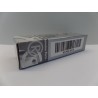 Pièce pour VAG - Spark Plug 101905601B