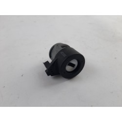 Pièce pour VAG - Lock Cylinder, Ignition Lock 107905855CB