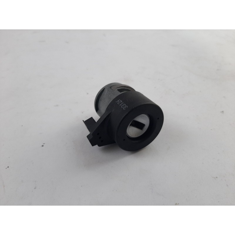 Pièce pour VAG - Lock Cylinder, Ignition Lock 107905855CB