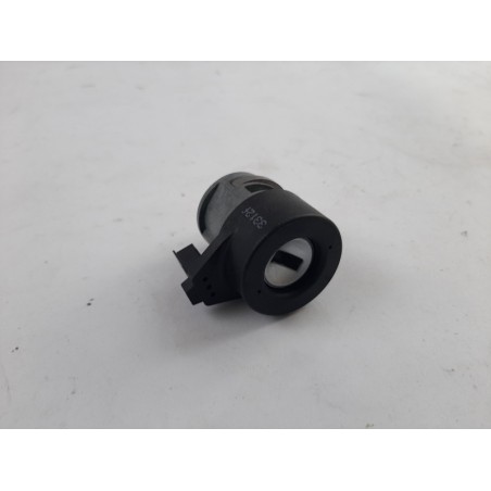 Pièce pour VAG - Lock Cylinder, Ignition Lock 107905855CB