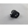Pièce pour VAG - Lock Cylinder, Ignition Lock 107905855CB
