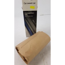 Pièce pour VAG - Protective Foil 10A071310ZMD