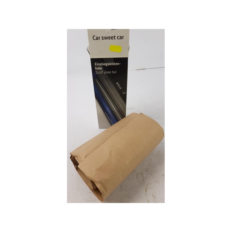 Pièce pour VAG - Protective Foil 10A071310ZMD