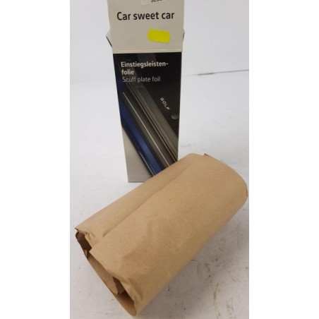 Pièce pour VAG - Protective Foil 10A071310ZMD