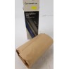 Pièce pour VAG - Protective Foil 10A071310ZMD
