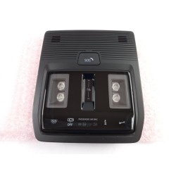Pièce pour VAG - Interior Light 10A959569TJA